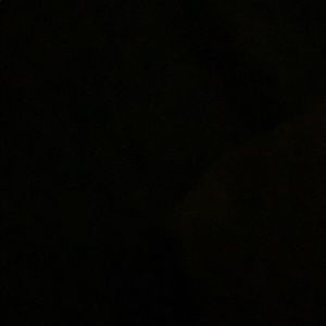 Meet your Posher, Bri